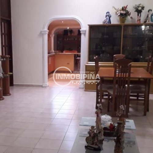 Imagen 6 de 6 de Casa En Venta Puerto Ordaz - Conjunto Residencial La Rubiera, Urbanización Rio Aro Ag