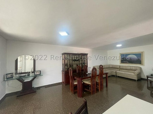 Imagen 3 de 12 de Casa En Venta En Montalban