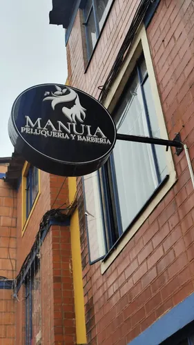 ¡oportunidad Única! Peluquería Acreditada (2 Años) + Arriendo Increíble ($600.000).