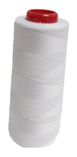 Pack X6 Cono De Hilo Poliester Marca Venus 2000 Yds