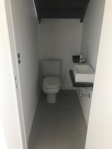 Imagen 4 de 8 de Venta 3 Amb Palmas De La Horqueta Buenavista Con 2 Cocheras