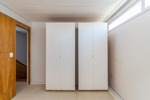 Imagen 27 de 30 de Venta Casas Duplex A Estrenar En Villa Real