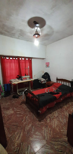 Venta Casa Interna 2 Dormitorios