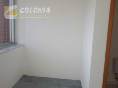 Imagem 8 de 9 de Comercial - Ref: 38918