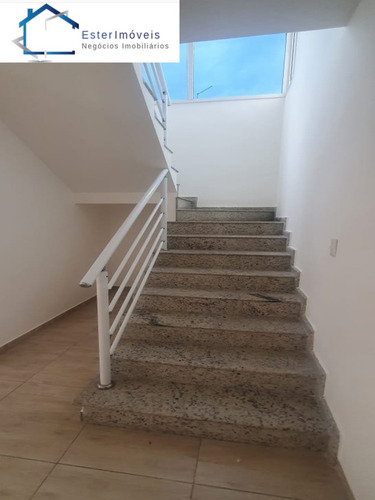 Imagem 9 de 16 de Casa - Ca00277 - 69716101