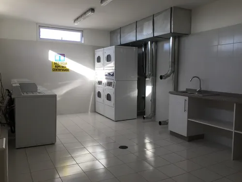 Venta 2d 1b Estac. Y Bod.!!! Metro Rodrigo De Araya