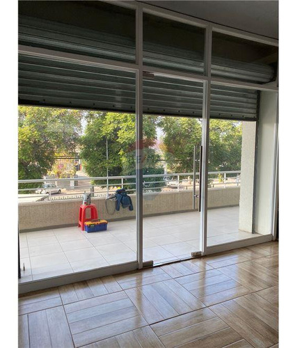 Oportunidad Inversión Oficinas-consultas Medicas