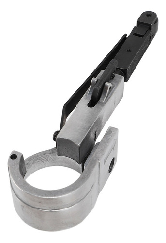 M Soporte De Lijadora De Banda De 10 Mm, Lijadora De Banda