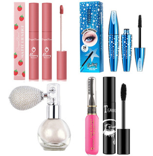 Set Maquillaje Coreano | MercadoLibre ???? Set Maquillaje Coreano | MercadoLibre ????