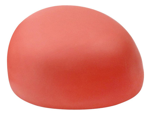Exhibición De Sombrero De Cabeza De Maniquí, Sin Soporte