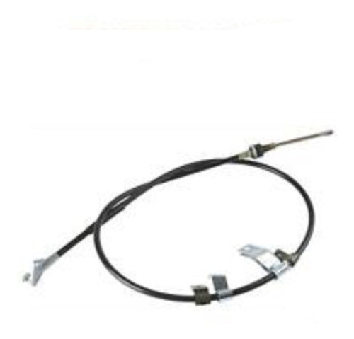 Cable Freno De Mano Daihatsu Charade G-10 79/ 81