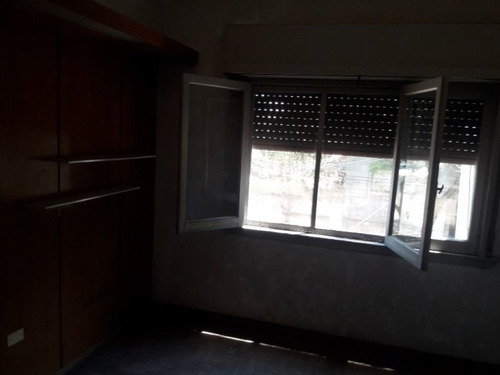 Imagen 6 de 17 de Ph En Venta En Villa Ayacucho