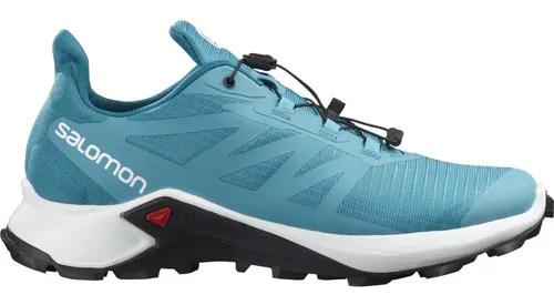 Salomon supercross deals m