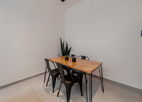 Venta Ph De 3 Ambientes Y Medio En Florida, Vicente López - ¡ideal Para Familias Y Profesionales!