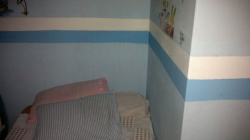 Imagem 10 de 14 de Casa - Navegantes - Ref: 225669 - V-pj123