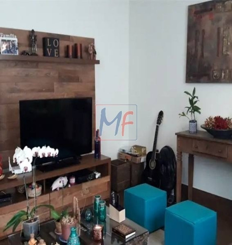Imagem 12 de 20 de Ref: 12.588 - Lindo Sobrado No Bairro Vila Germinal, Com 3 Dorms (1 Suíte), 2 Vagas, Quintal, Lavabo, 134 M², Fica A 7 Min Do Metrô Tucuruvi. - 12588