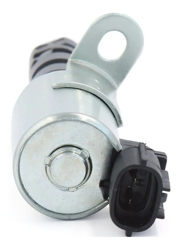 Válvula Solenoide Sensor Comando Vvti Toyota Corolla 03/...