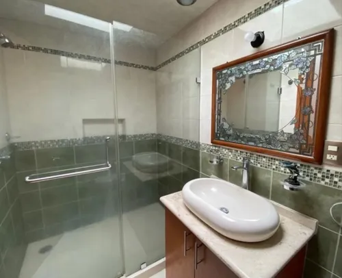 Venta De Casa¡¡¡ Ubicacion!!! En Concordia 240 Mz 007 San Jeronimo Chicahualco Metepec