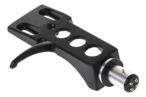 Fonógrafo Phono Con Cartucho Fonógrafo Con Soporte Para Cabe
