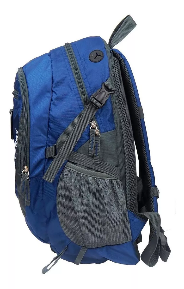 Primera imagen para búsqueda de mochilas hombre camping