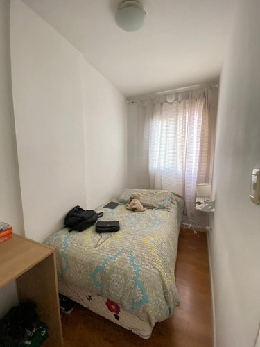 Departamento En Nueva Cordoba