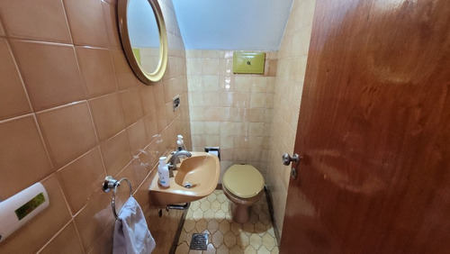 Chalet En Venta En Haedo Sur