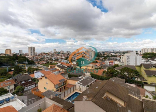 Imagem 6 de 22 de Apartamento À Venda, 57 M² Por R$ 320.000,00 - Vila Rosália - Guarulhos/sp - Ap1828