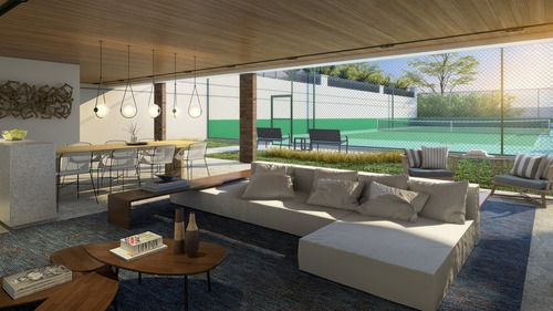 Apartamento - Ap02774 - 68125553