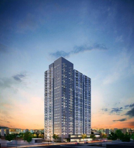 Apartamento - Ap13008 - 69480961