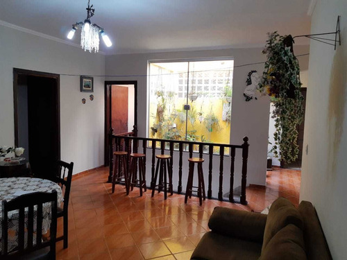 Imagem 11 de 14 de 2.400m², Condomínio, 05 Dormitórios, Churrasqueira E Piscina