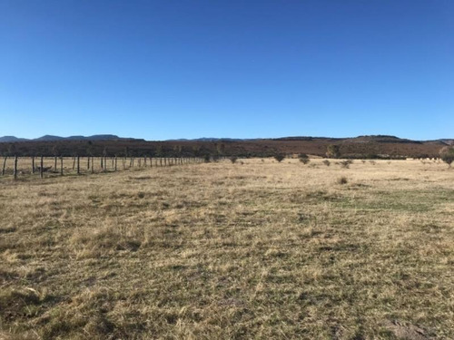 Imagen 2 de 11 de Terreno En Venta Poblado|poblado Aquiles Serdán