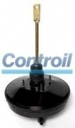 Imagen 1 de 2 de C-5608 Sf Vw Quantum 230 Mm. V/b