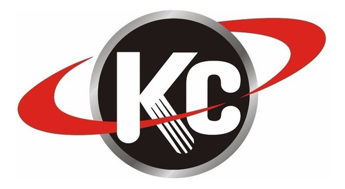 Caloventor Ceramico Kacemaster - 1800w - Bajo Consumo Color Gris