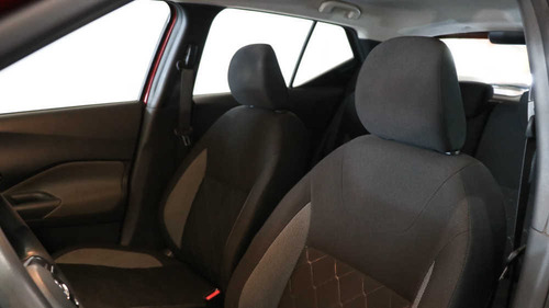 Nissan Kicks 1.6 Sense 120cv - 144979 - C