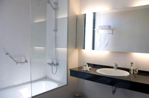 Duplex Premium 4 Ambientes -filo De Los Médanos Villa Gesell