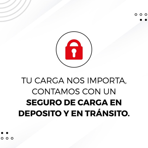 Imagen 4 de 8 de Servicio De Mensajeria En Moto Envíos Flex - Motoflex.com.ar
