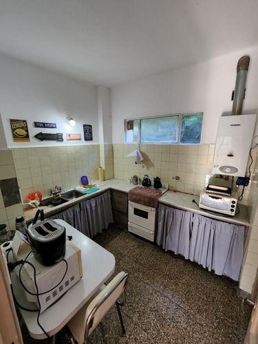 Imagen 8 de 13 de Oportunidad Depto 4 Ambientes Luminoso Con Bajas Expensas!