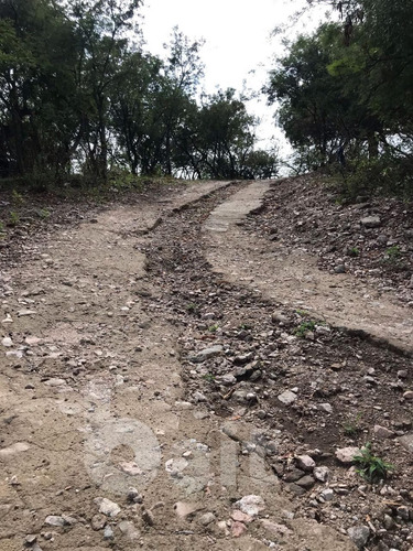Imagen 7 de 30 de Vendo Campo De 2, 5 Hectareas Entre Unquillo Y Cabana