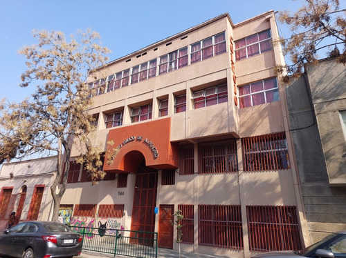En Venta Gran Infraestructura Acta Para Diversos Giros