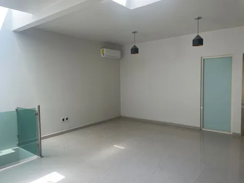 Casa En Venta Colonia Panorma León Guanajuato