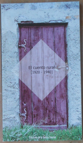 El Cuento Rural (1920 - 1940)