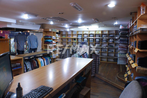 Imagen 4 de 12 de Venta Local Comercial, Barrio Obrero.san Cristobal