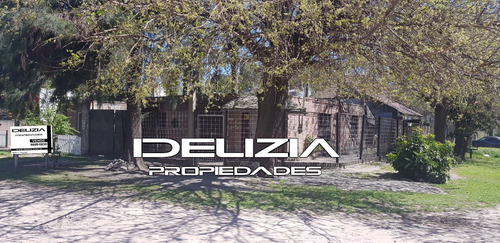 Imagen 14 de 14 de Venta De Casa En Ituzaingo