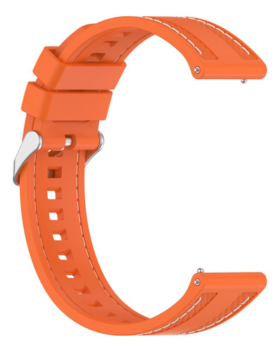 Correa De Reloj 76180 Para Redmi Watch 5 Active/watch 5 Lite