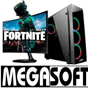 I3 8100 gtx 1060 3gb deals fortnite