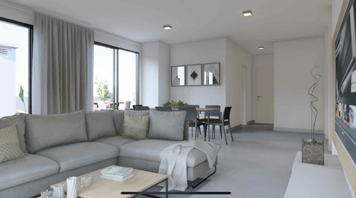Imagen 10 de 16 de Venta Pozo 3 Ambientes Saenz Peña Ideal Inversión
