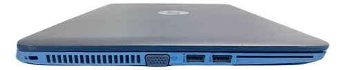 Hp Elitebook 840 G1 I5 4° - 8gb - 128gb Ssd Preto (Usado)