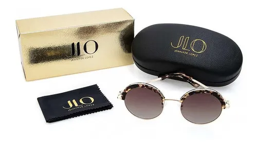 Lentes jlo new arrivals