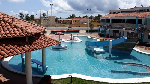 Imagen 3 de 16 de Apartamentos En Alquiler Vacacional Chichirivichie