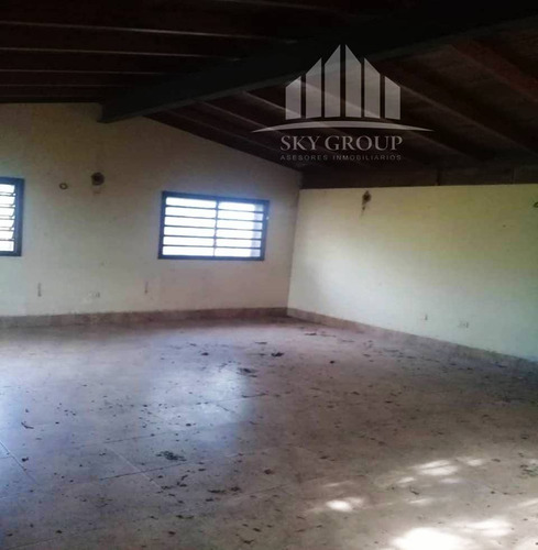 Bejuma Sabaneta Carabobo
